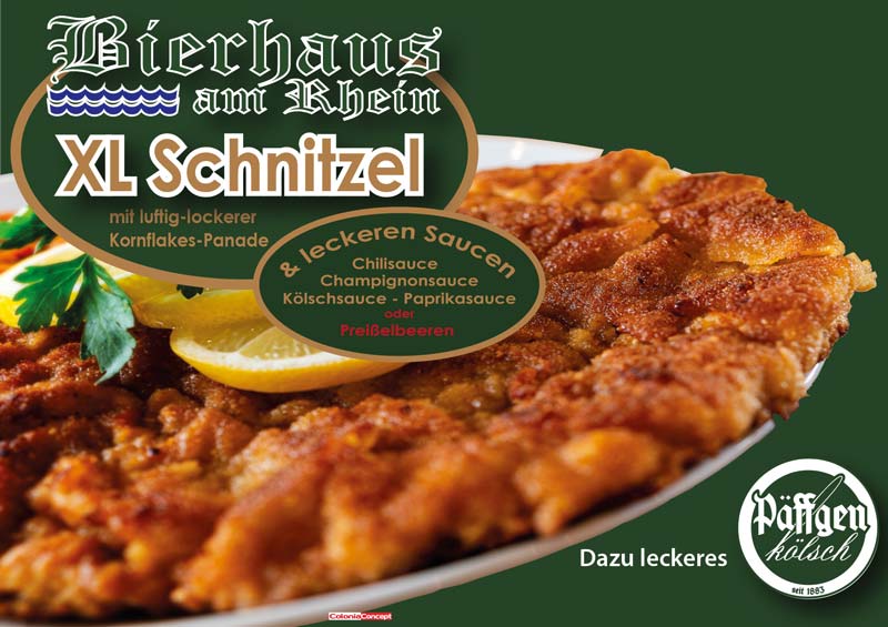 xl-schnitzel